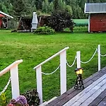 شقة Amazing In With Wifi Braskereidfoss