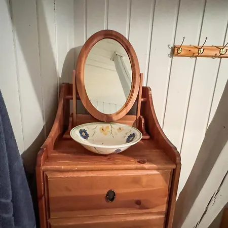 Appartamento Amazing In Braskereidfoss With Wifi