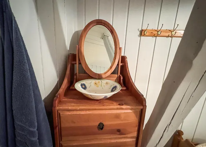 Appartamento Amazing In Braskereidfoss With Wifi