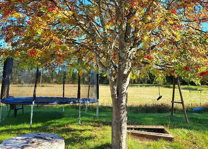 Appartamento Amazing In Braskereidfoss With Wifi *